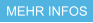 MEHR INFOS