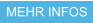 MEHR INFOS