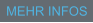 MEHR INFOS