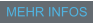 MEHR INFOS