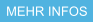 MEHR INFOS