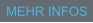 MEHR INFOS