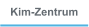 Kim-Zentrum