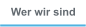 Wer wir sind