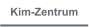 Kim-Zentrum