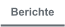Berichte
