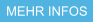 MEHR INFOS