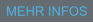MEHR INFOS