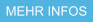 MEHR INFOS