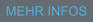 MEHR INFOS
